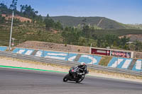 motorbikes;no-limits;november-2019;peter-wileman-photography;portimao;portugal;trackday-digital-images